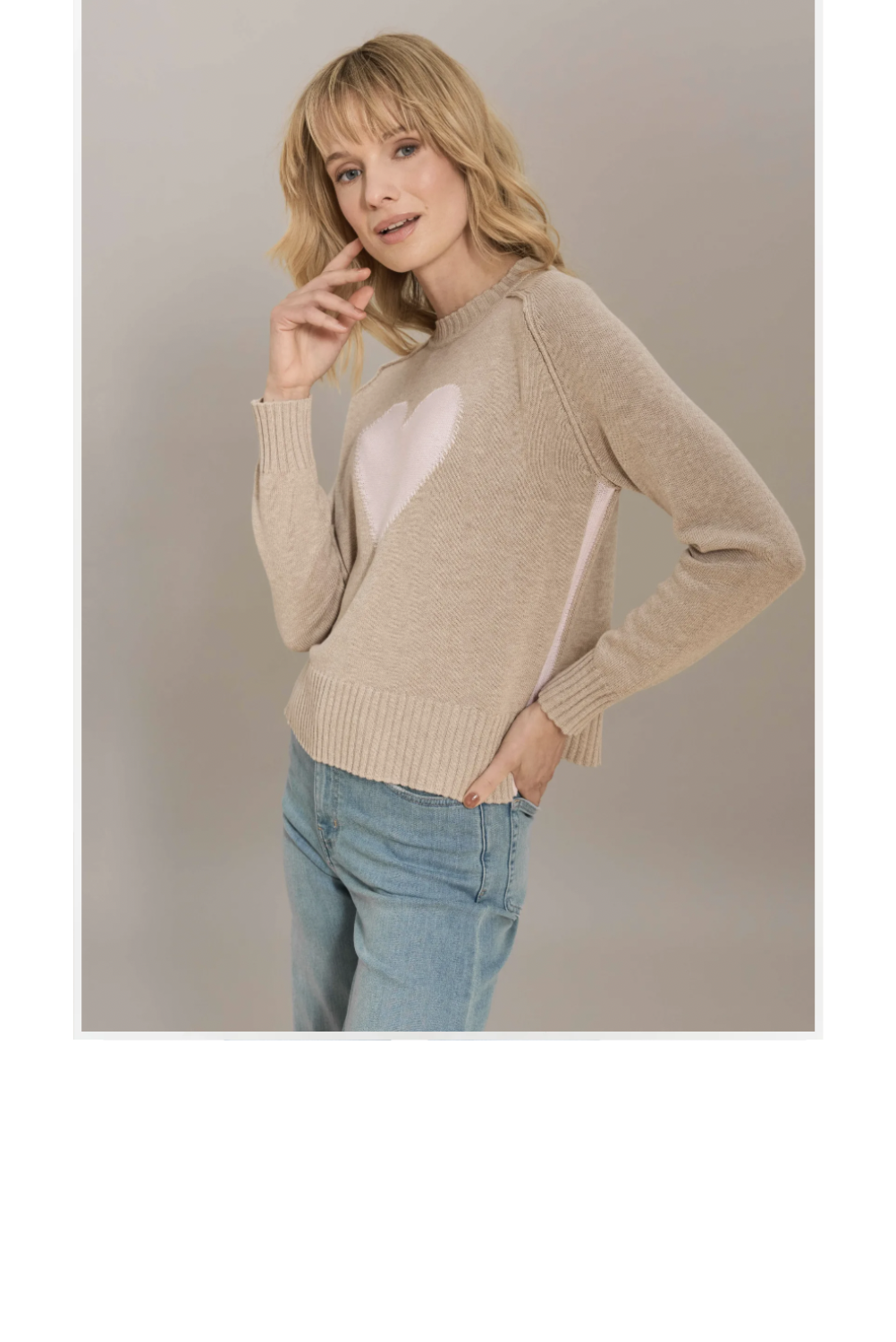WEBSITE PRODUCT ENTRY-AC-Cotton Cashmere Sweetheart Raglan-BIS-S.png