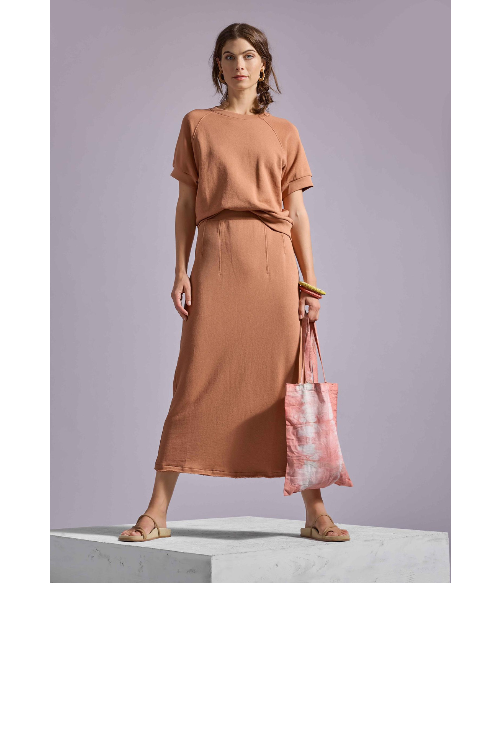 WEBSITE PRODUCT ENTRY-LP-Terry Skirt-RSW-E.png