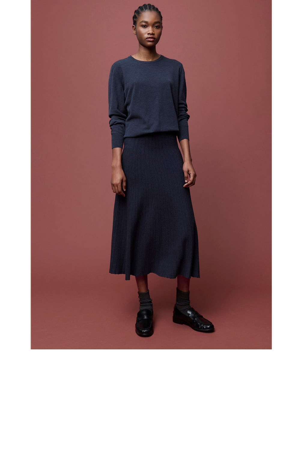 WEBSITE PRODUCT ENTRY-AM-Refined Knit Crewneck-H.NVY-FF.png