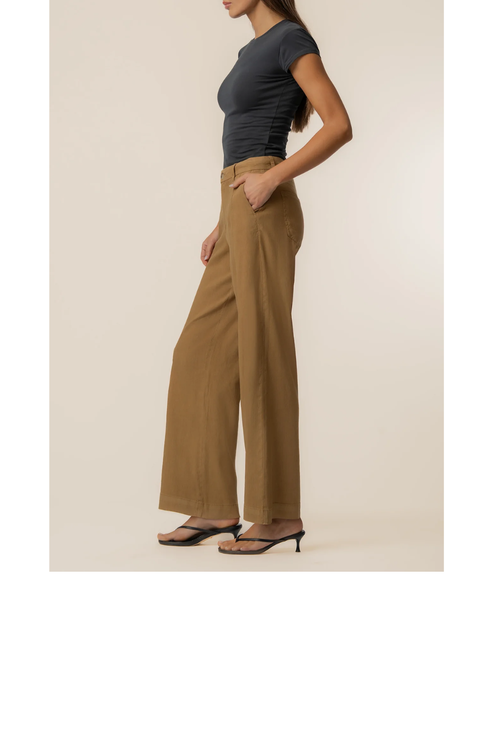 WEBSITE PRODUCT ENTRY-KFTC-LINEN PANTS-WOOD-S.png