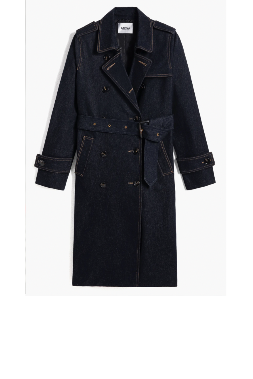 WEBSITE PRODUCT ENTRY-BAE-Double Breasted Denim Trench-DBLU-FLAT.png