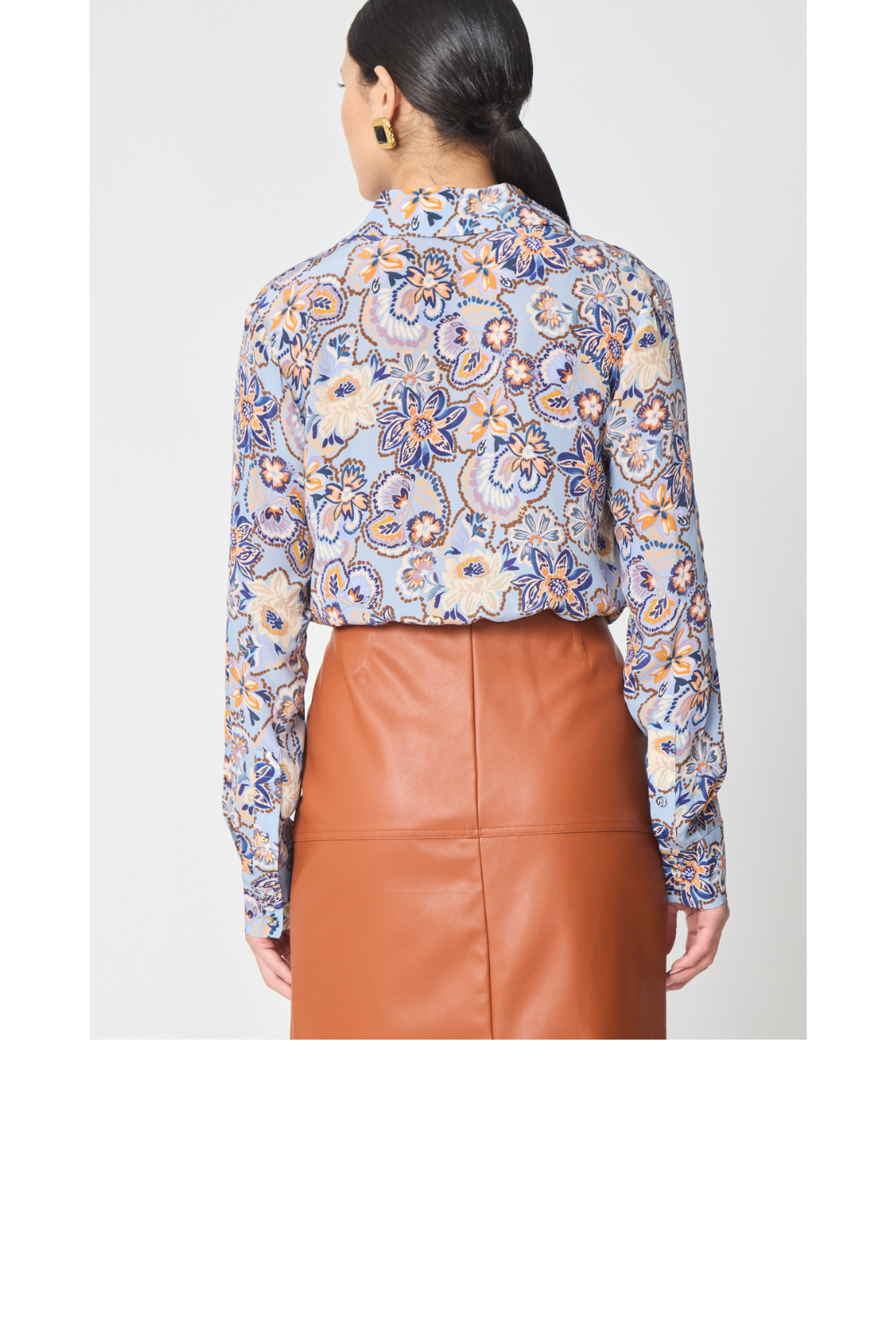 WEBSITE PRODUCT ENTRY-GF-Troy Button Down Blouse-Salis-B.png