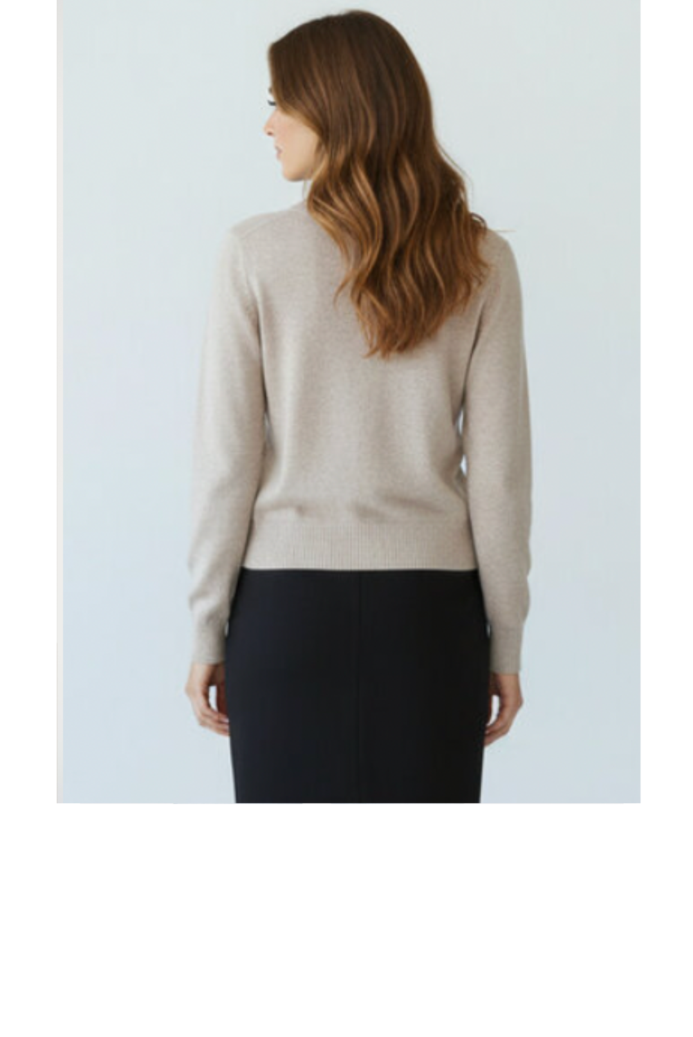 WEBSITE PRODUCT ENTRY-ALA-Stacey Shrunken Crew-ECR-B.png