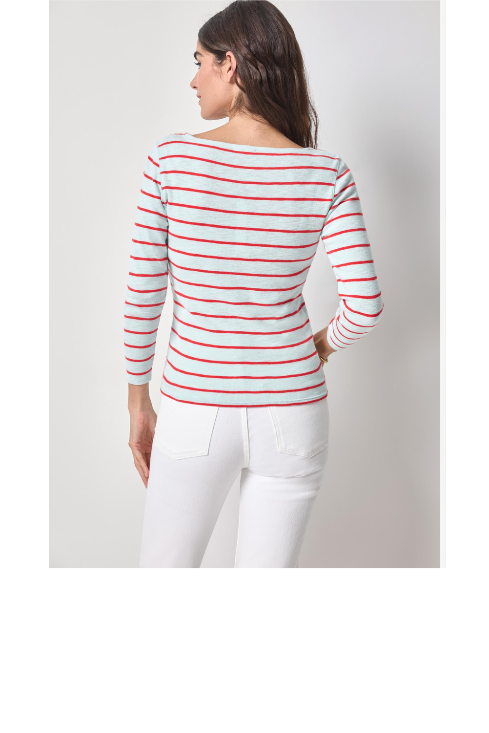 WEBSITE PRODUCT ENTRY-LP-Striped Boatneck-SBZS-B.png