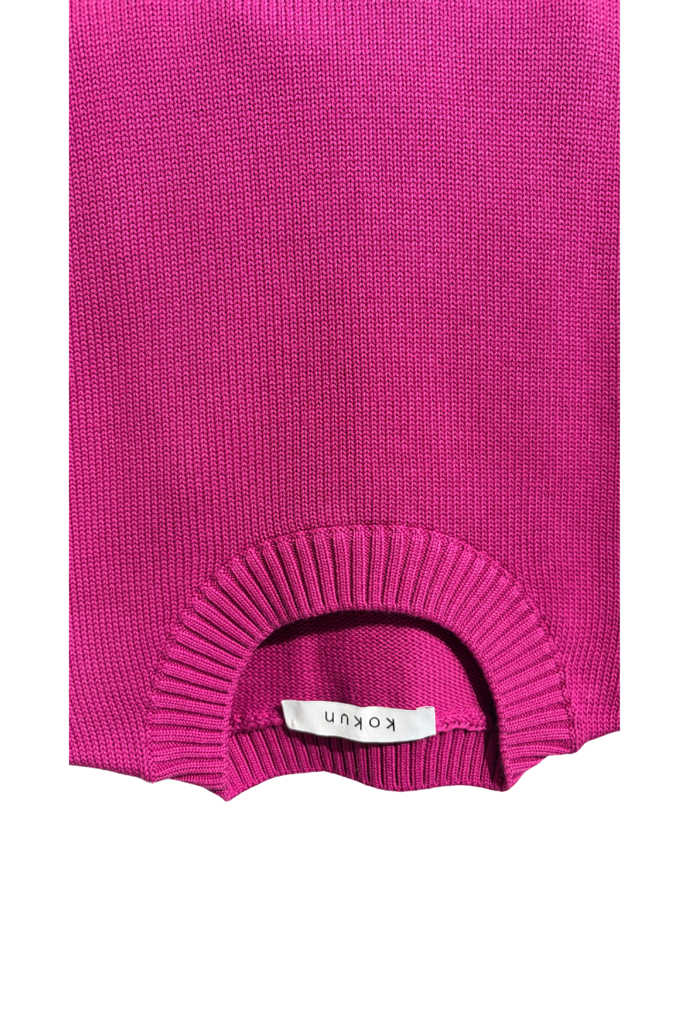 WEBSITE PRODUCT ENTRY-KOK-Classic Cotton Jersey Knit Crewneck-BRY-F2a.png
