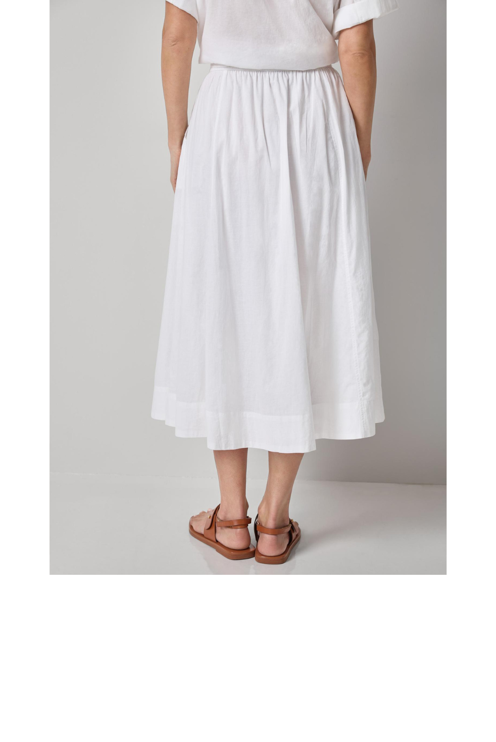 WEBSITE PRODUCT ENTRY-LP-Voile Circle Skirt-WHT-B.png