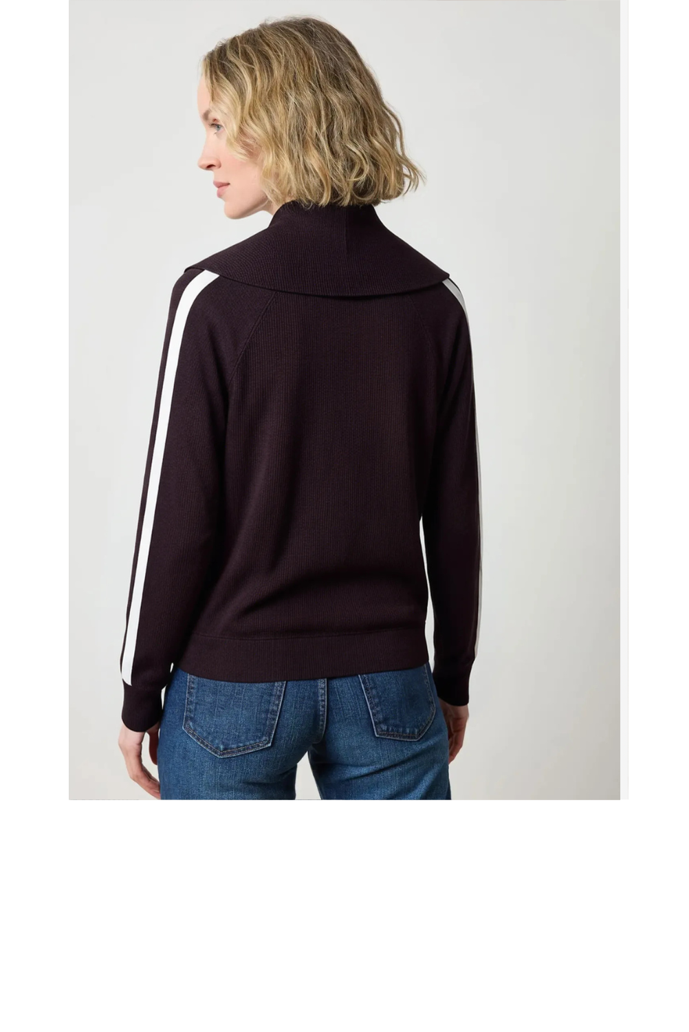 WEBSITE PRODUCT ENTRY-JS-Striped Sleeve Knit Track Jacket--CHCLT-B.png