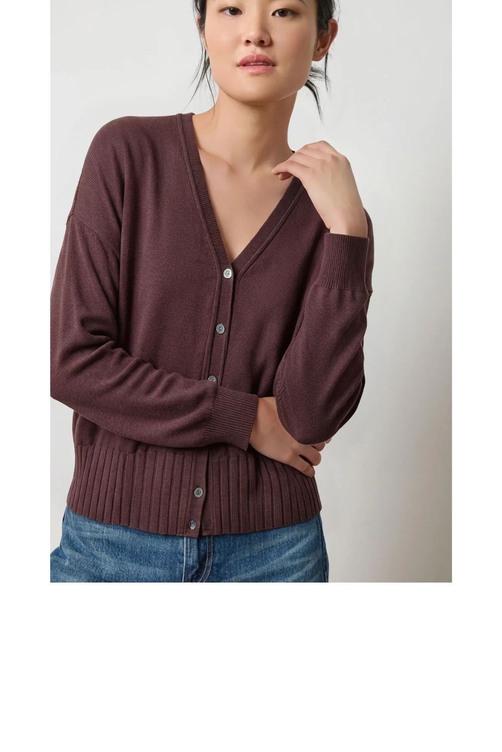 WEBSITE PRODUCT ENTRY-JS-Wide Rib Bottom Cardigan-COFBN-F.png