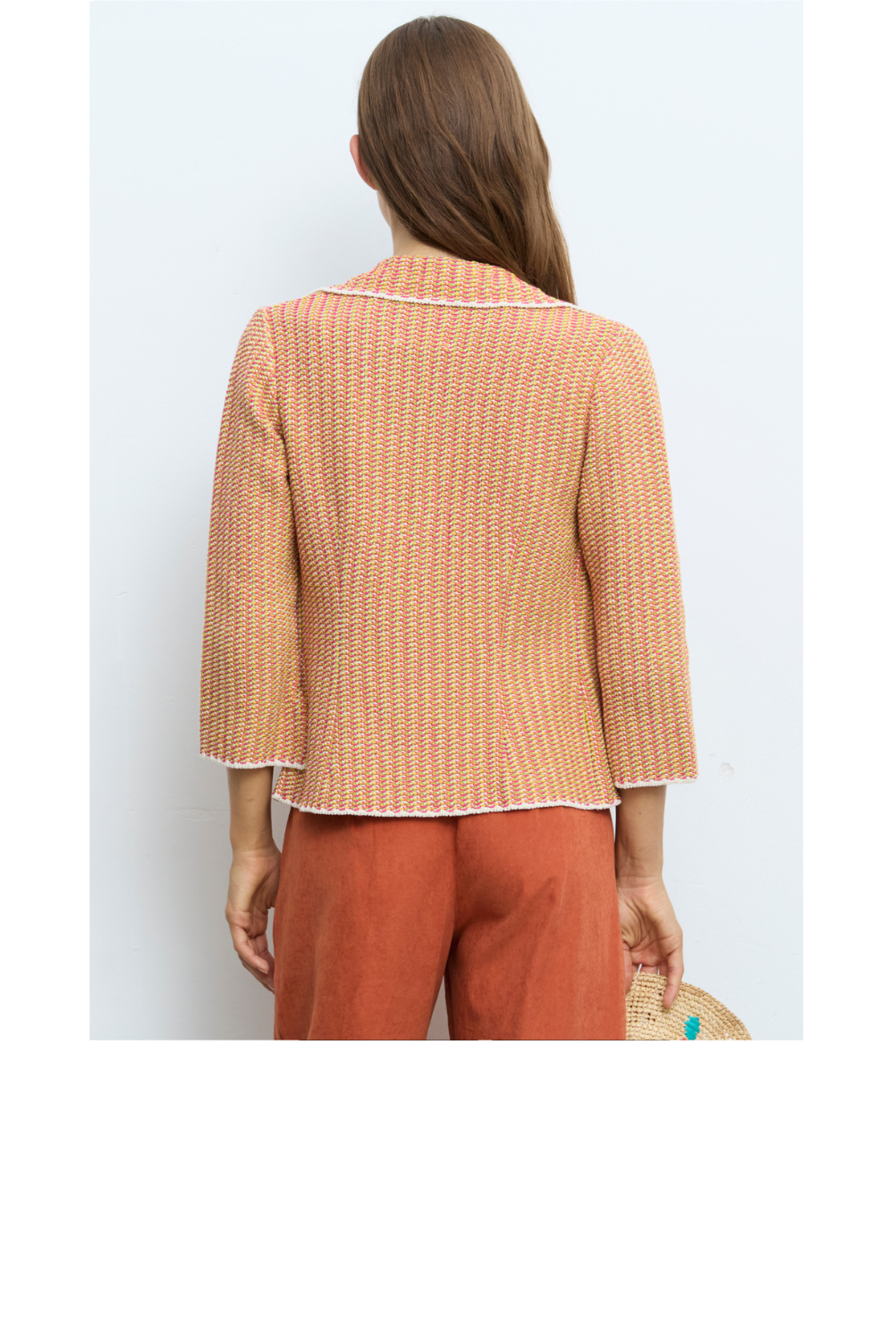 WEBSITE PRODUCT ENTRY-AM-Spring Tweed Knit Blazer-YLW-B.png