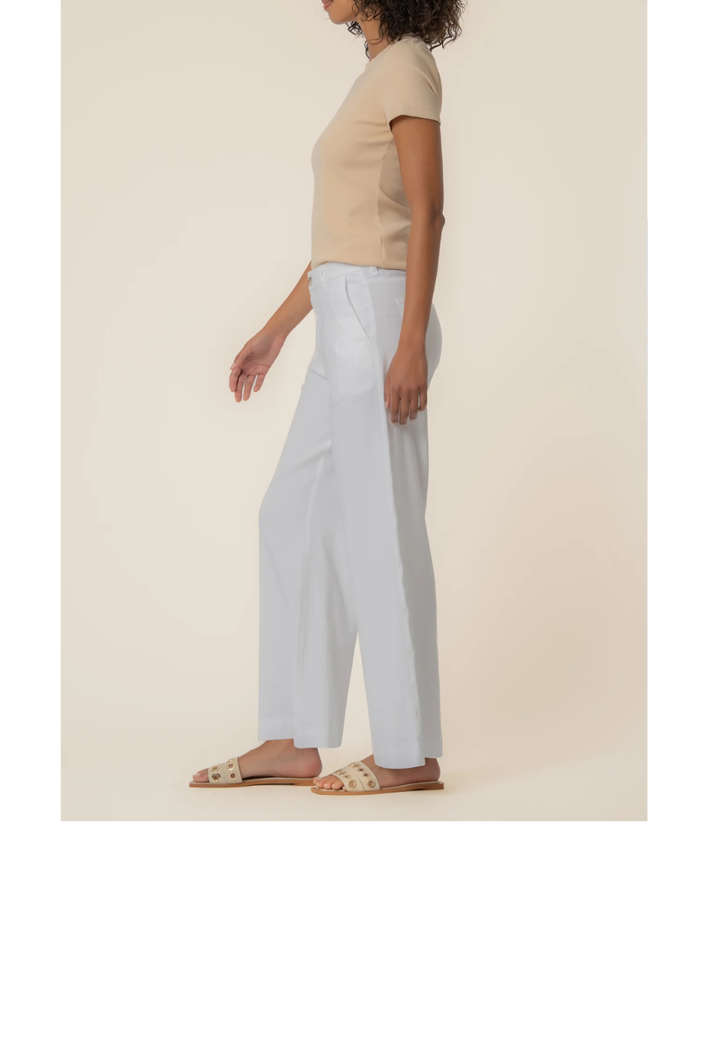 WEBSITE PRODUCT ENTRY-KFTC-LINEN PANTS-WHT-S.png