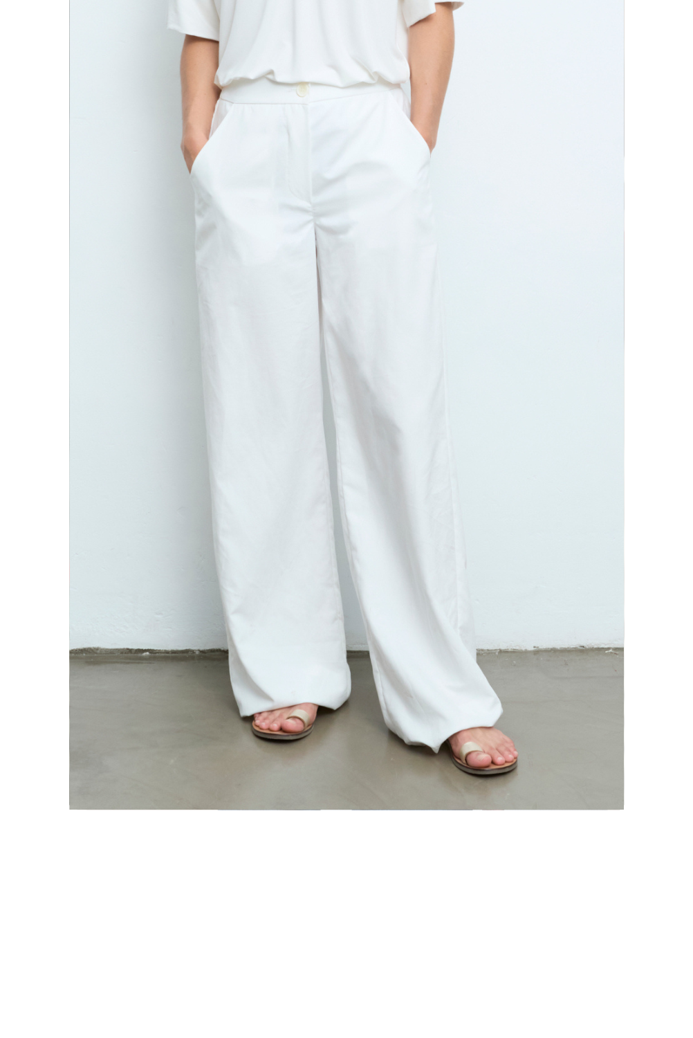 WEBSITE PRODUCT ENTRY-AM -Straight Leg Peach-Finish Trousers -WHT-F.png