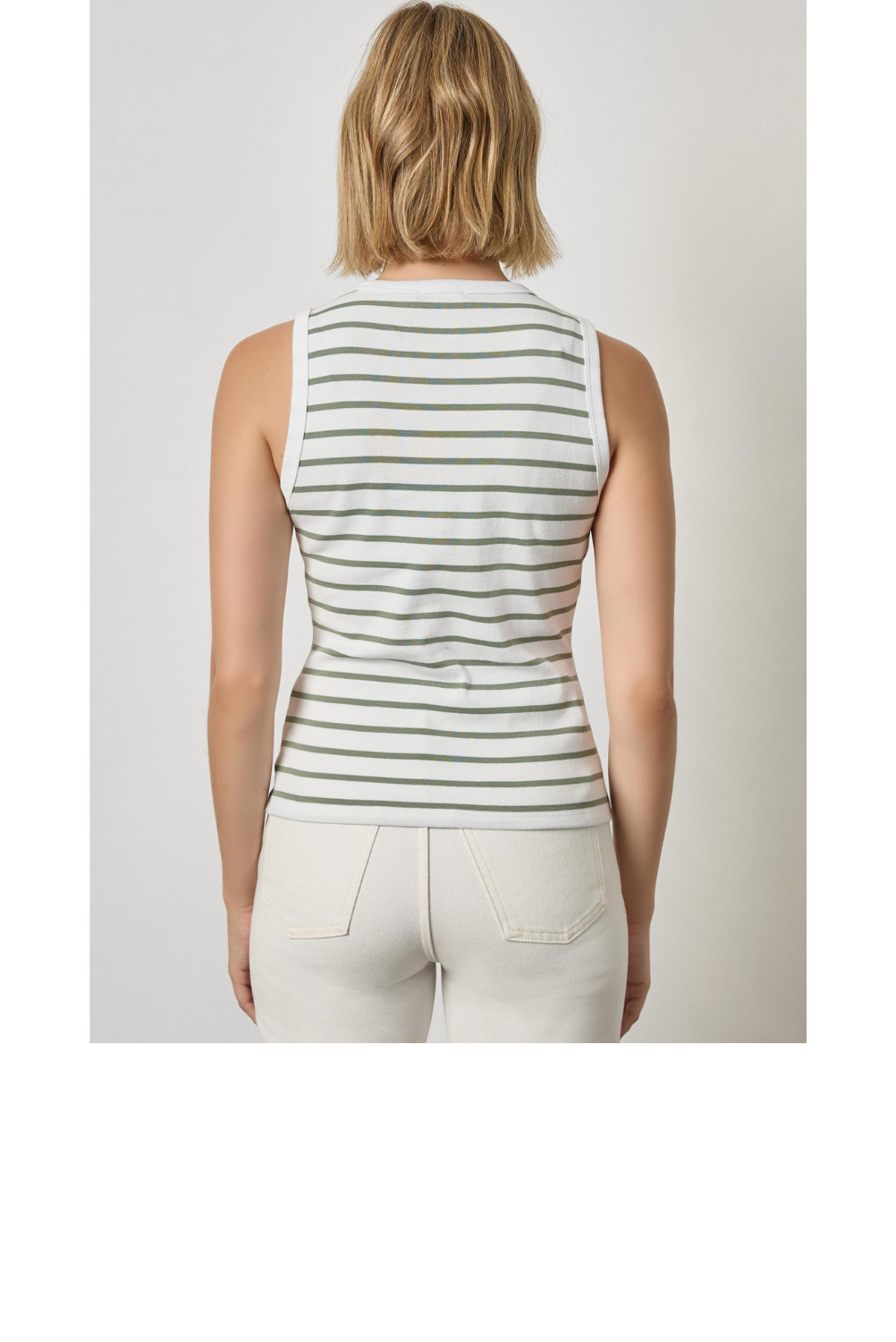 WEBSITE PRODUCT ENTRY-LP- RIB STRIPE TANK-SGST-B.png