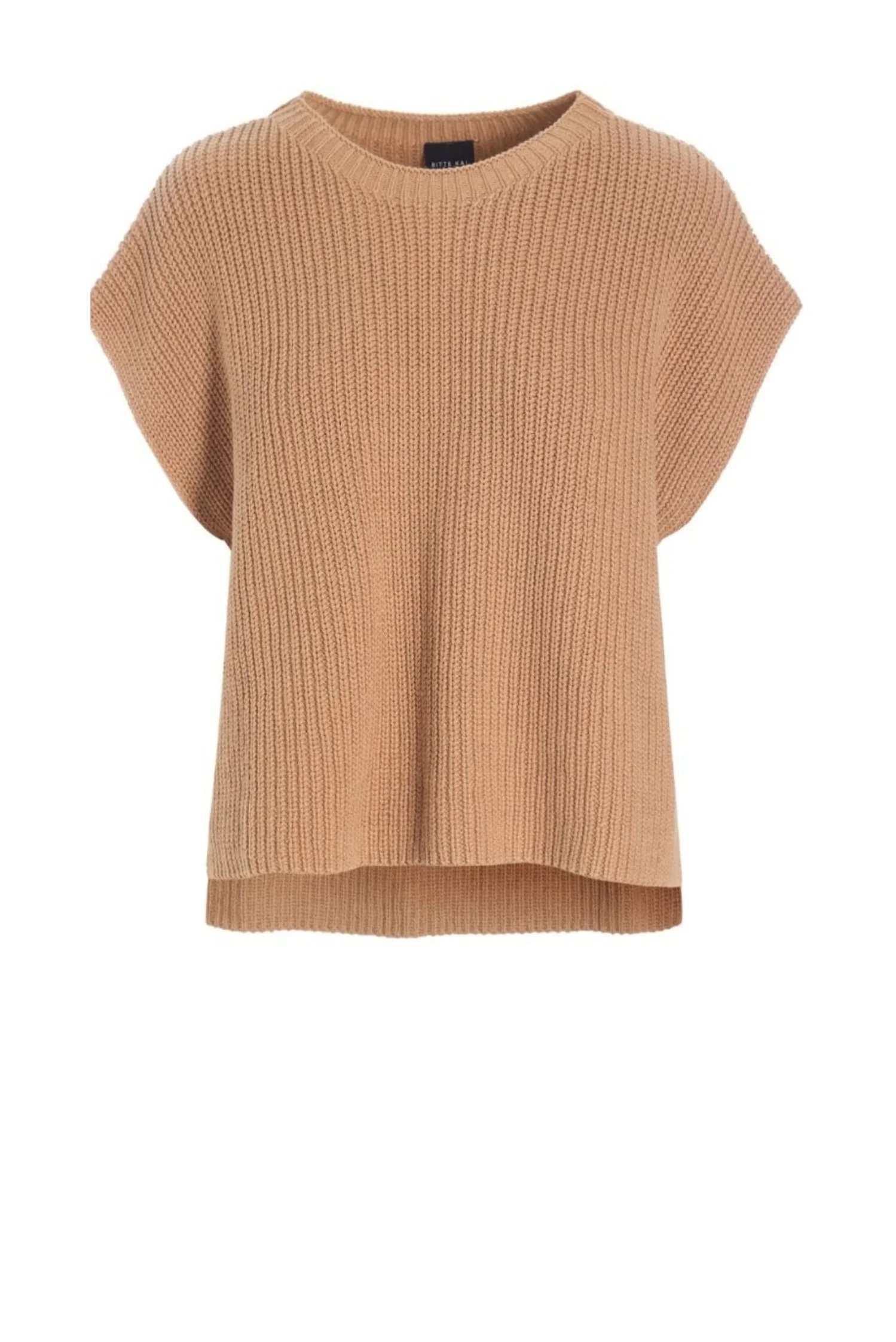 Bitte+Kai+Rand+-Kareshi+Round+Neck+Sweater+-Terracotta+-F.jpg