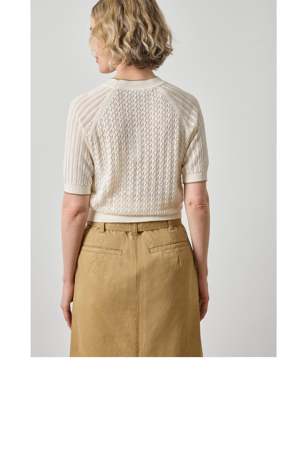 WEBSITE PRODUCT ENTRY-LP-Mixed Stitch Crewneck Sweater- IVRY-B.png