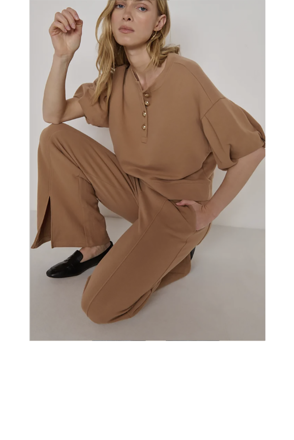 WEBSITE PRODUCT ENTRY-N-Nikki Sweatshirt-PLOS-F2.png