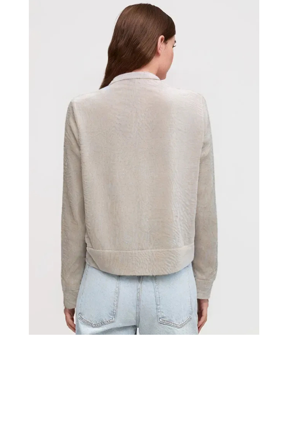 WEBSITE PRODUCT ENTRY-JS-Tissue Weight Crew Cardi-SND-B.png