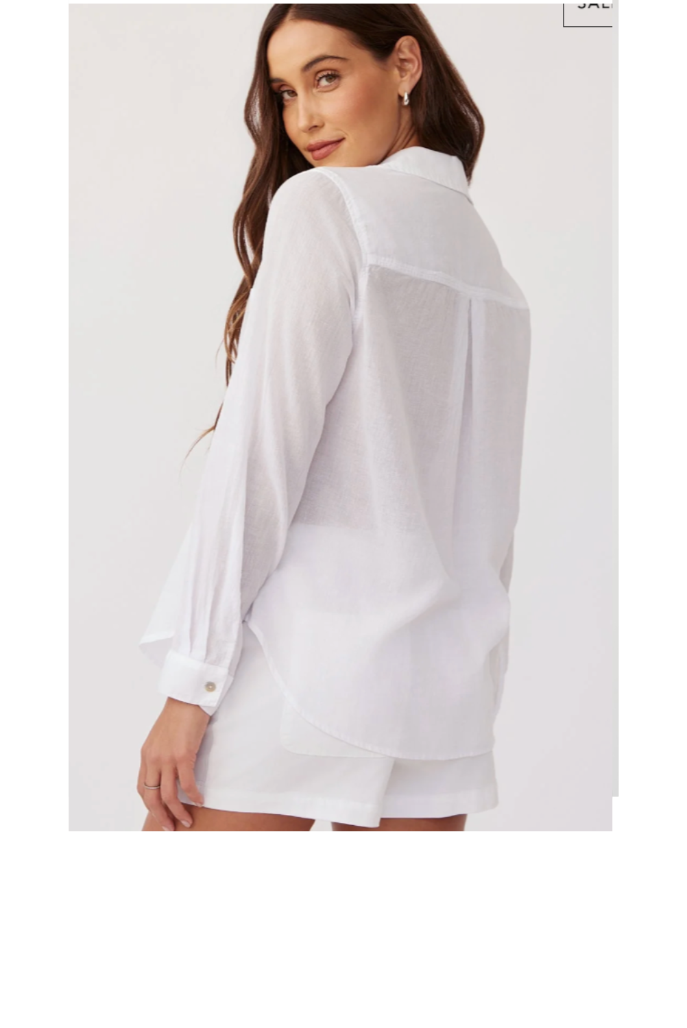 WEBSITE PRODUCT ENTRYBD-Pocket Button Down-WHT-B.png