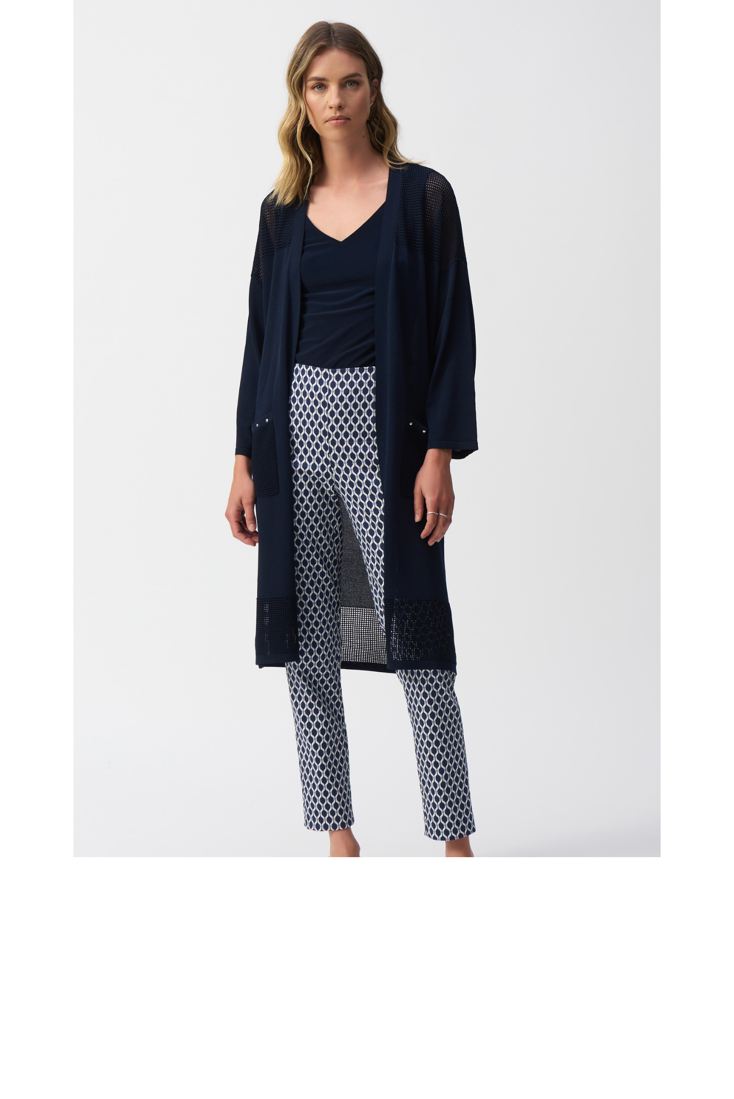 JR-Jacquard Geo. Prnt Slim Fit pants-353- FF.png