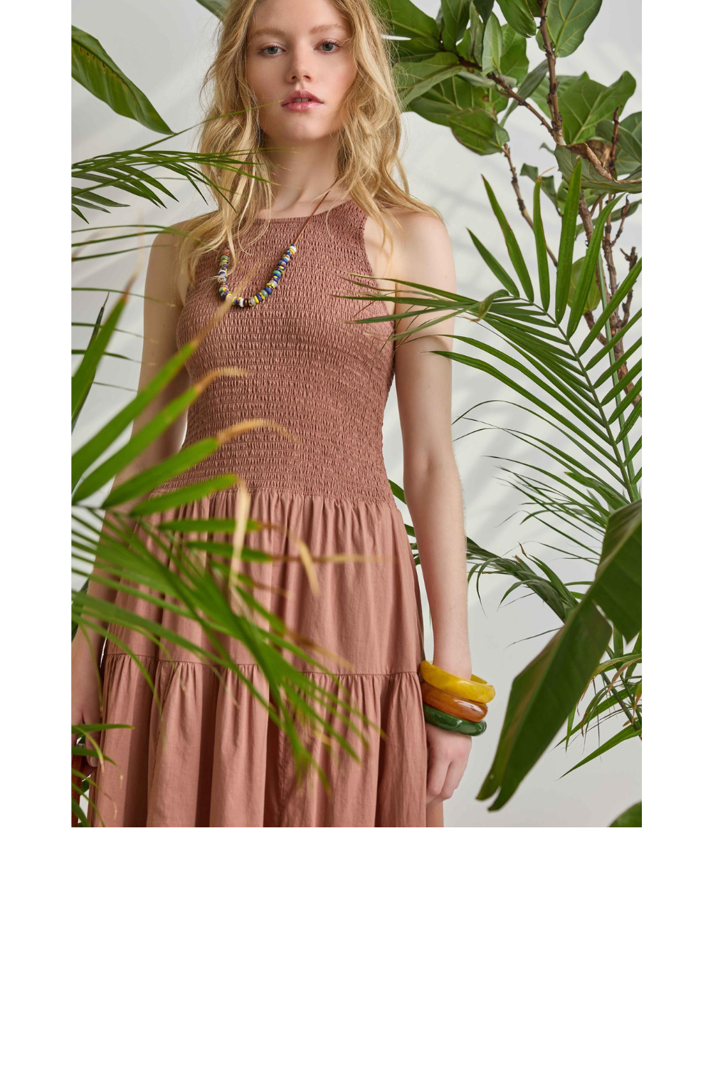 WEBSITE PRODUCT ENTRY-LP-Smocked Bodice Maxi Dress-BRK-E.png