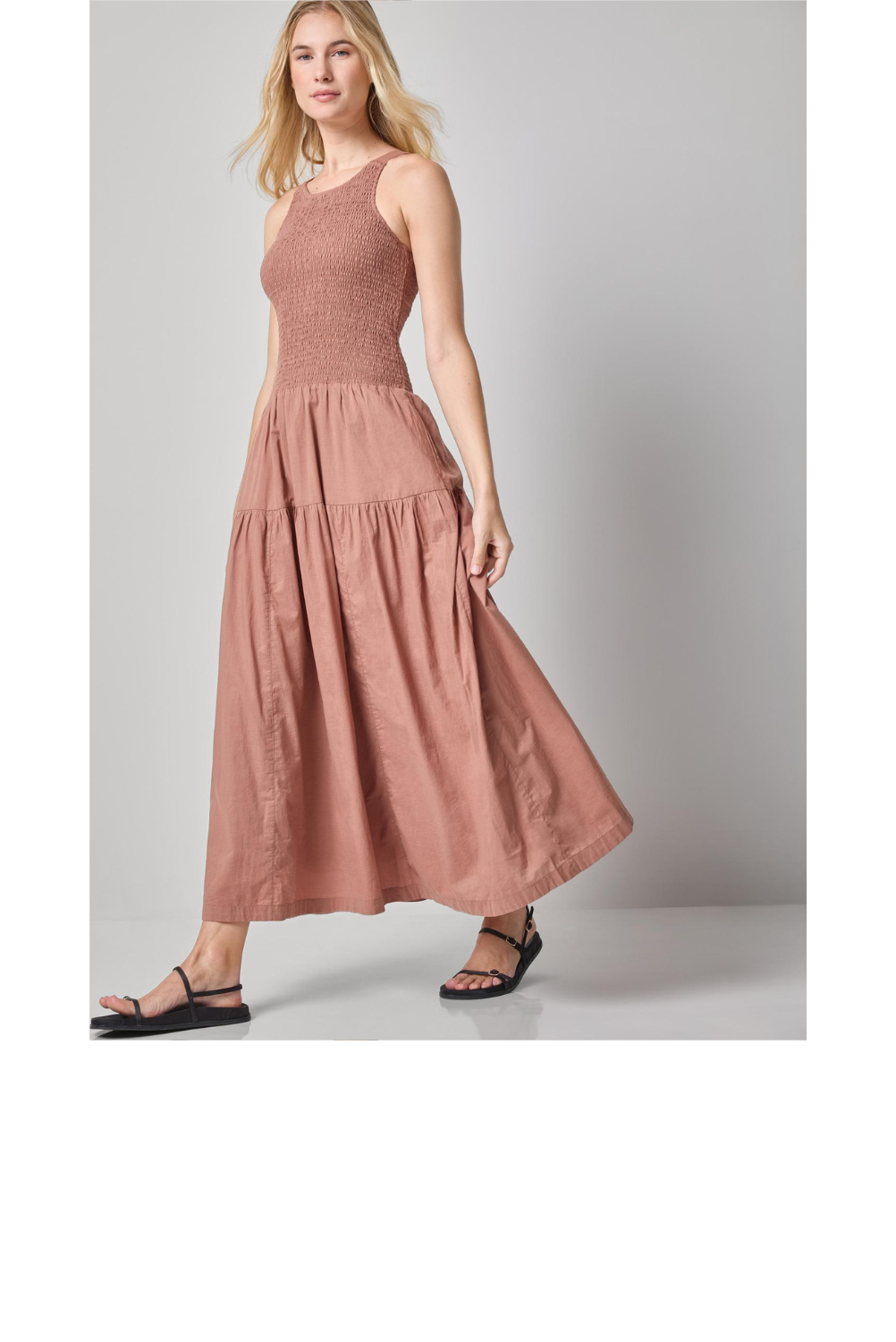 WEBSITE PRODUCT ENTRY-LP-Smocked Bodice Maxi Dress-BRK-F.png