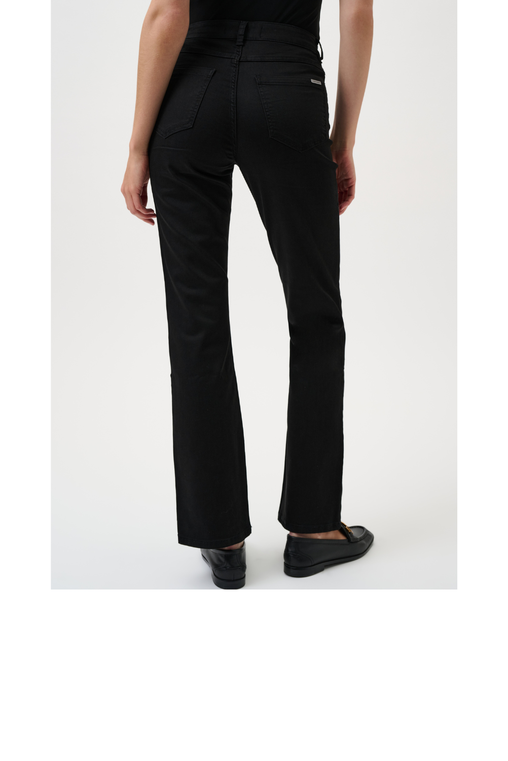 WEBSITE PRODUCT ENTRY-JR-Brooke Classic Bootcut-BLK-B.png