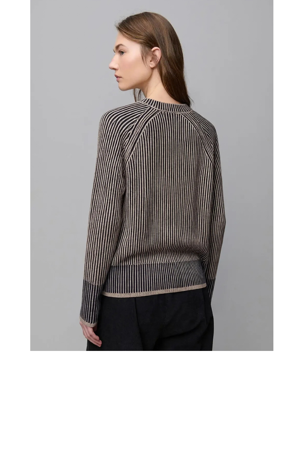 WEBSITE PRODUCT ENTRY-JS-Plaited Crewneck Sweater-TPENVY-B.png