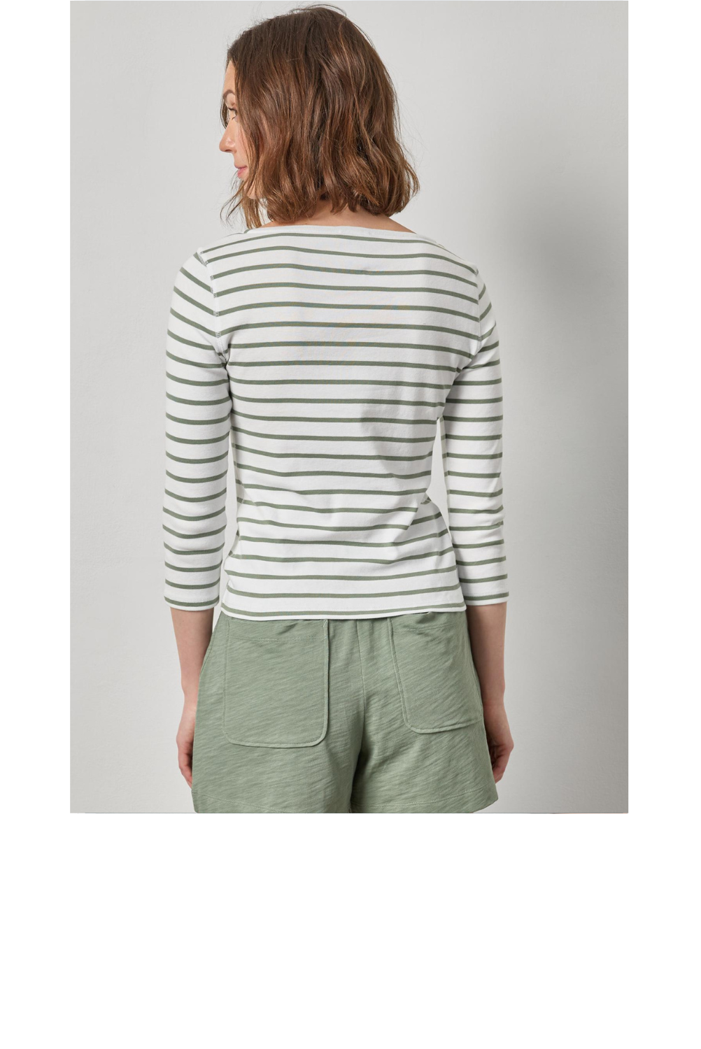 WEBSITE PRODUCT ENTRY-LP- RIB STRIPE 34 BOATNECK-SGST-B.png