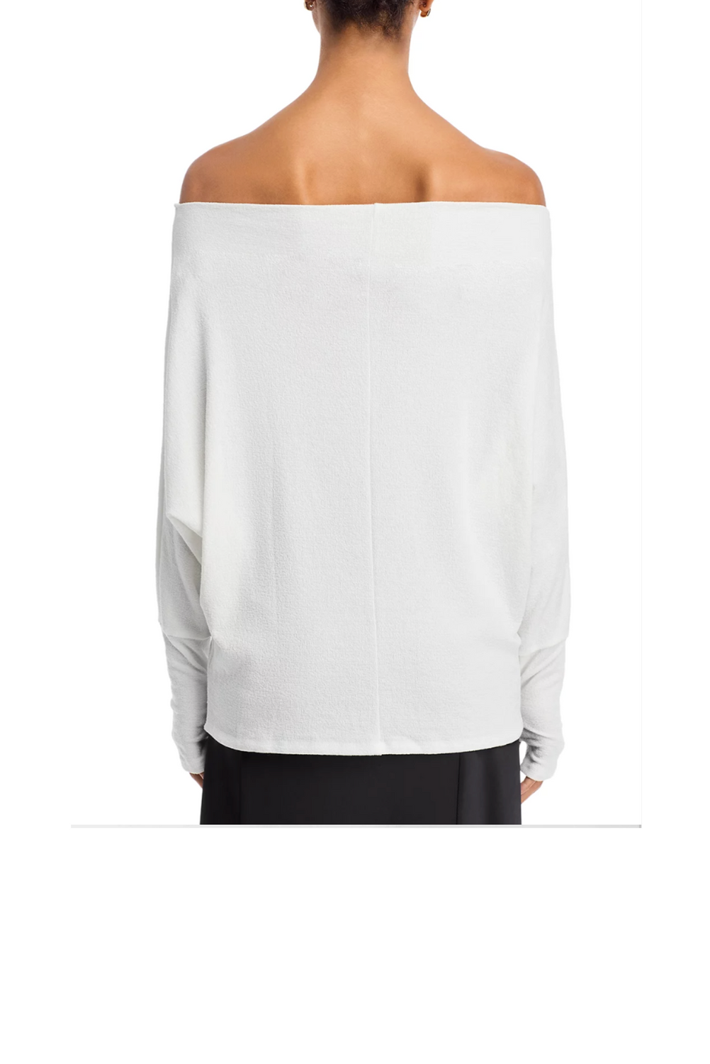 SF-Anywhere Top-IVORY-B.png