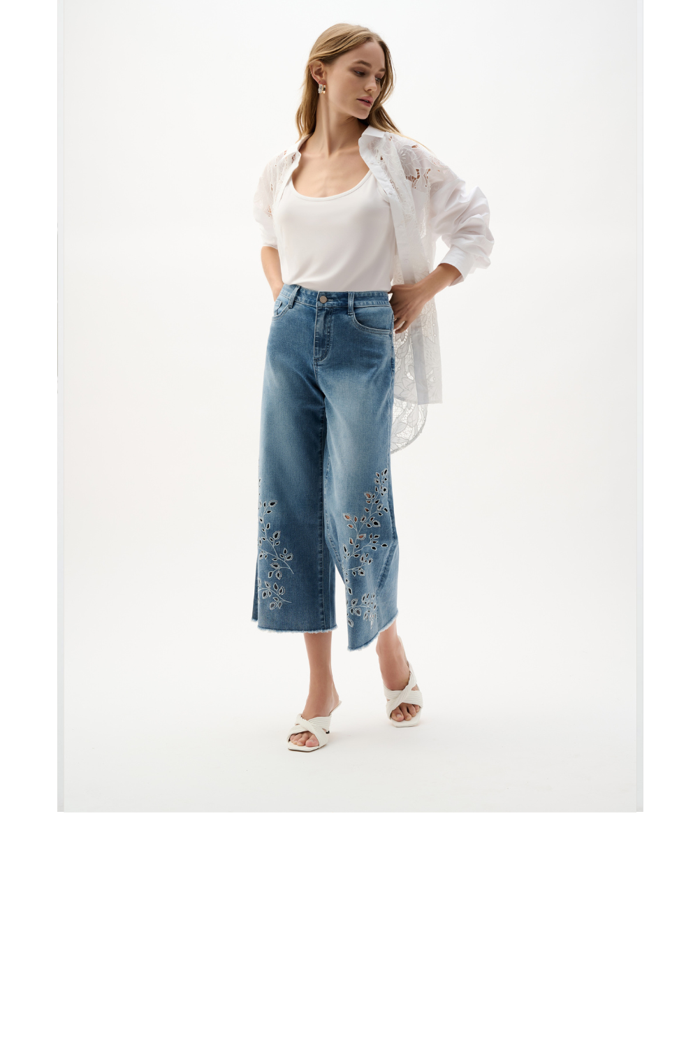 WEBSITE PRODUCT ENTRY-JR-Silky Knit Fitted Camisole-VAN-FF.png