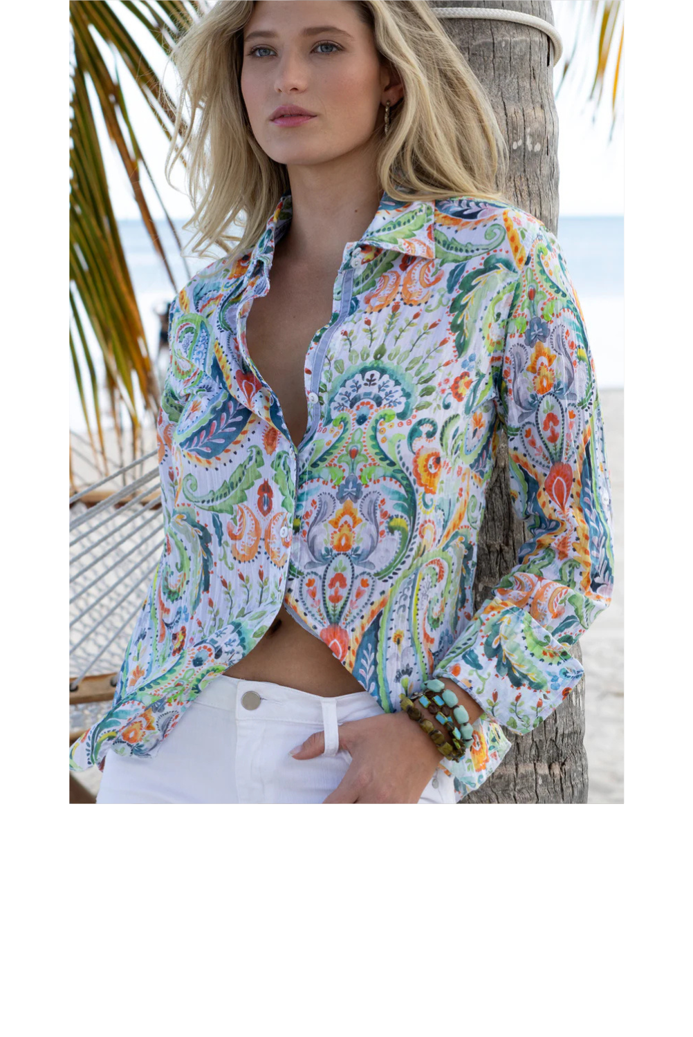 WEBSITE PRODUCT ENTRY-C-Lido Button Down Shirt-MLT-F.png