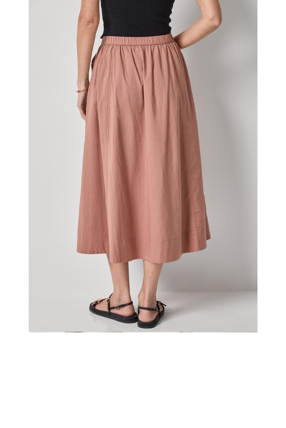 WEBSITE PRODUCT ENTRY-LP-Voile Circle Skirt-BRK-B.png