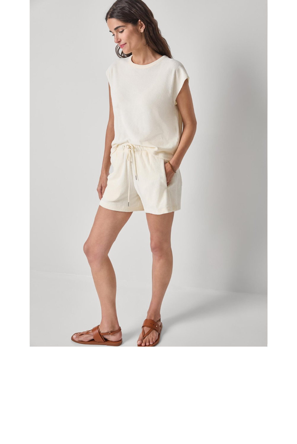 WEBSITE PRODUCT ENTRY-LP-Terry Sleeveless Boxy Top-ROP-FF.png