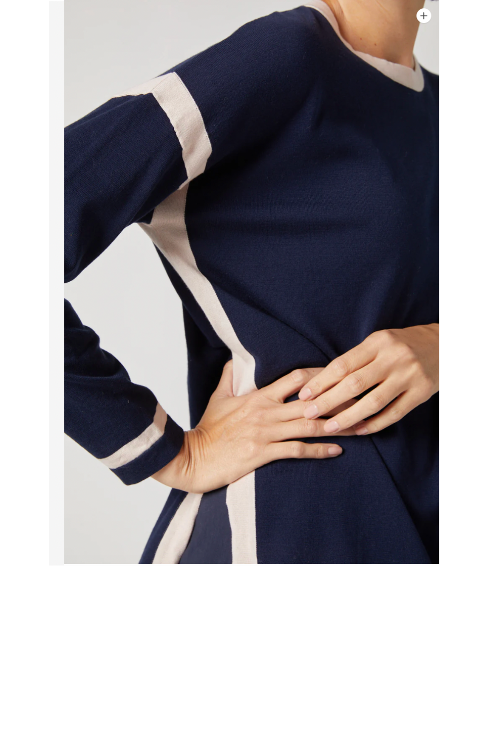 WEBSITE PRODUCT ENTRY-K-Hem Stripe Pull-Over-NVY-D.png
