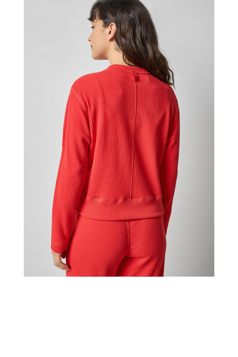 WEBSITE PRODUCT ENTRY -LP-Bomber Zip Cardigan-BST-B.png