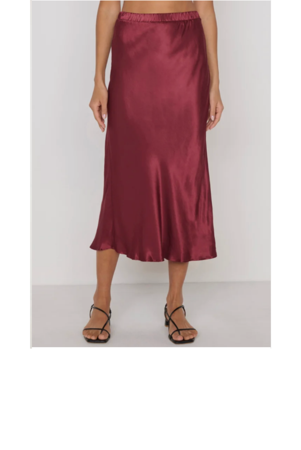 WEBSITE PRODUCT ENTRY-N-Bias Skirt-TRFL-F.png