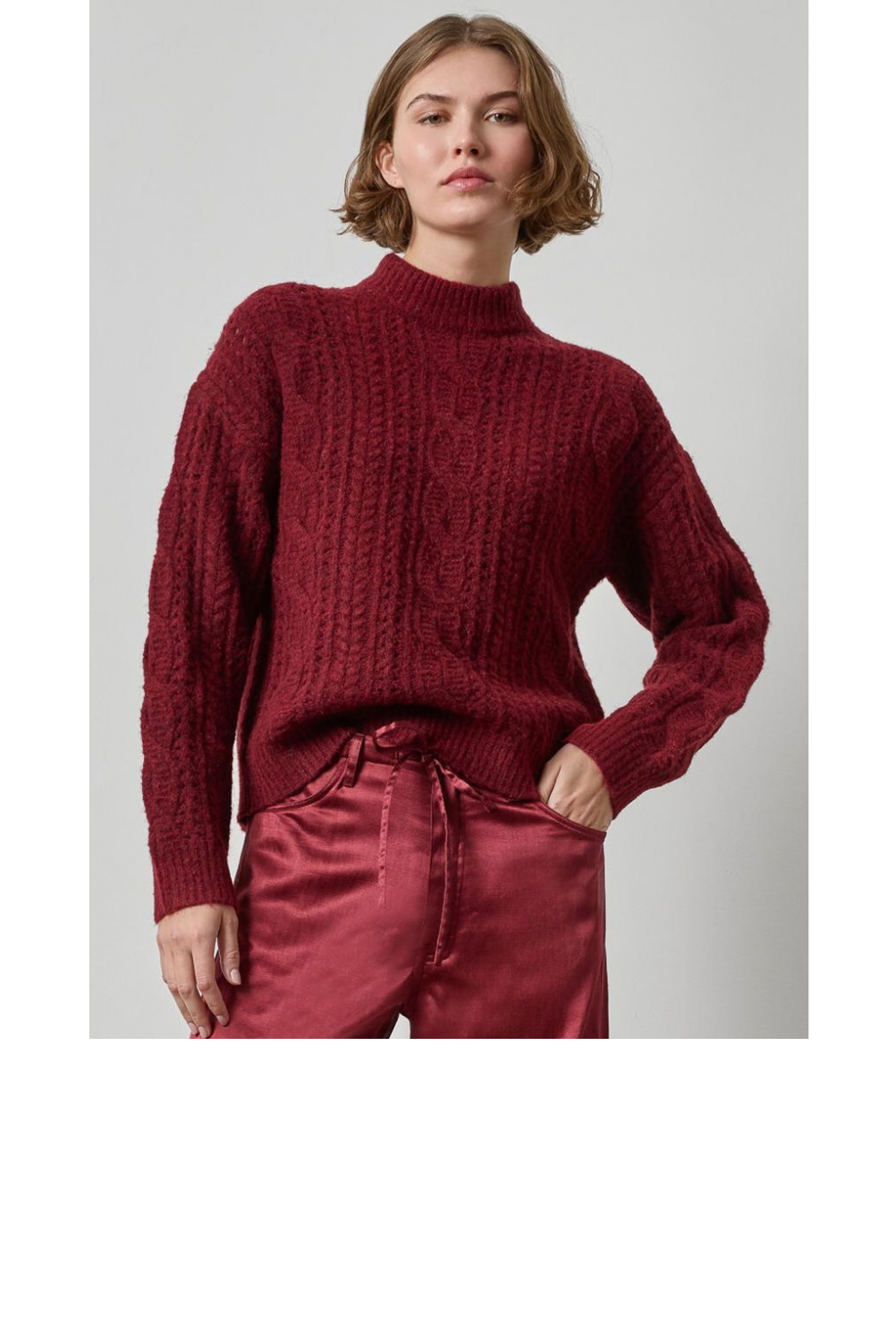 WEBSITE PRODUCT ENTRY-LP-Relaxed Cable Knit Sweater-POR-F  .png