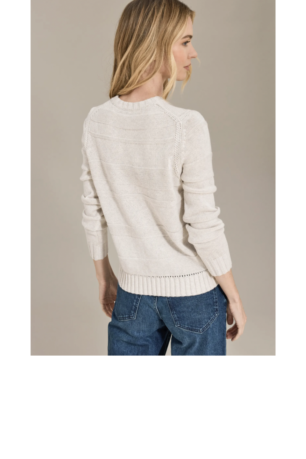 WEBSITE PRODUCT ENTRY-AC-Jessie Textured Stripe Pullover-MIN-B.png
