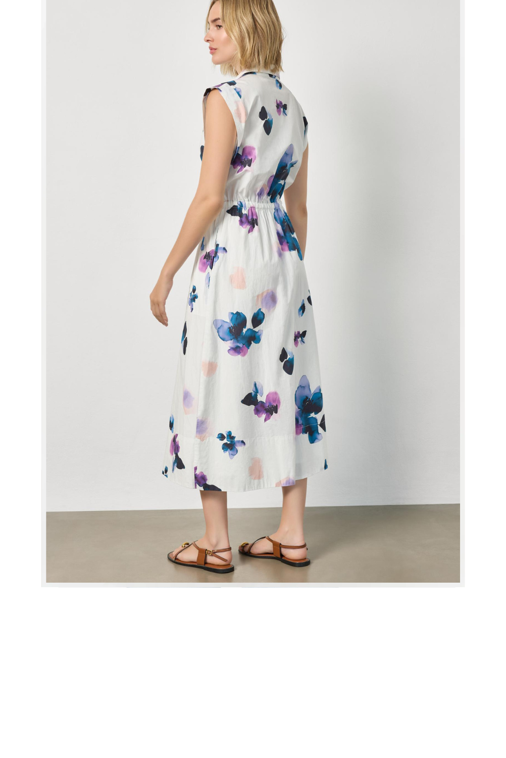 WEBSITE PRODUCT ENTRY-LP-Gusset Sleeve Maxi Dress-ORPT-B.png