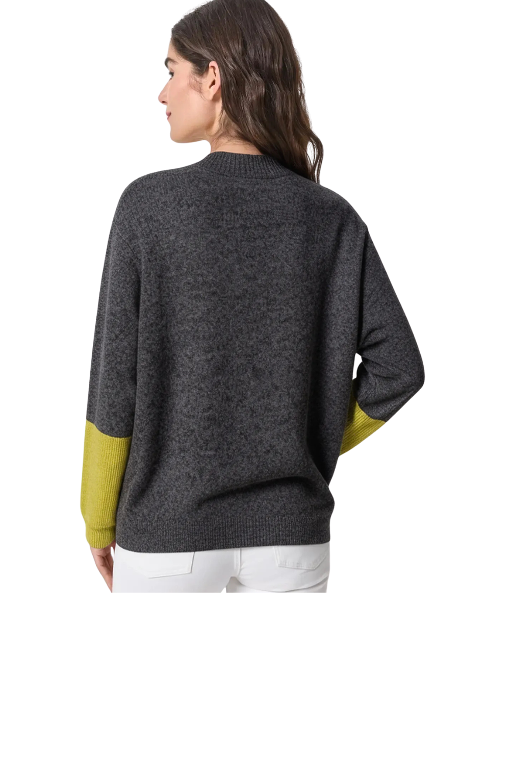 WEBSITE PRODUCT ENTRY-& ISLA-Cardi-CHAR-B.png