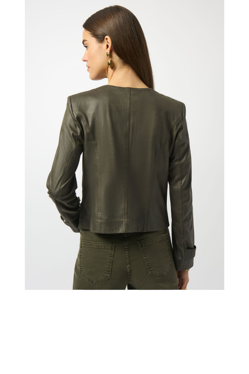 WEBSITE PRODUCT ENTRY-JR-Faux Suede fitted JKT-AVO-B.png