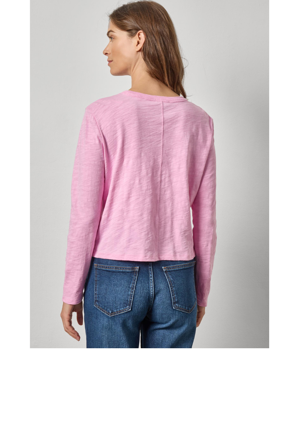 WEBSITE PRODUCT ENTRY-LP-Lng Slv Cropped Boyfrnd-TFY-B.png