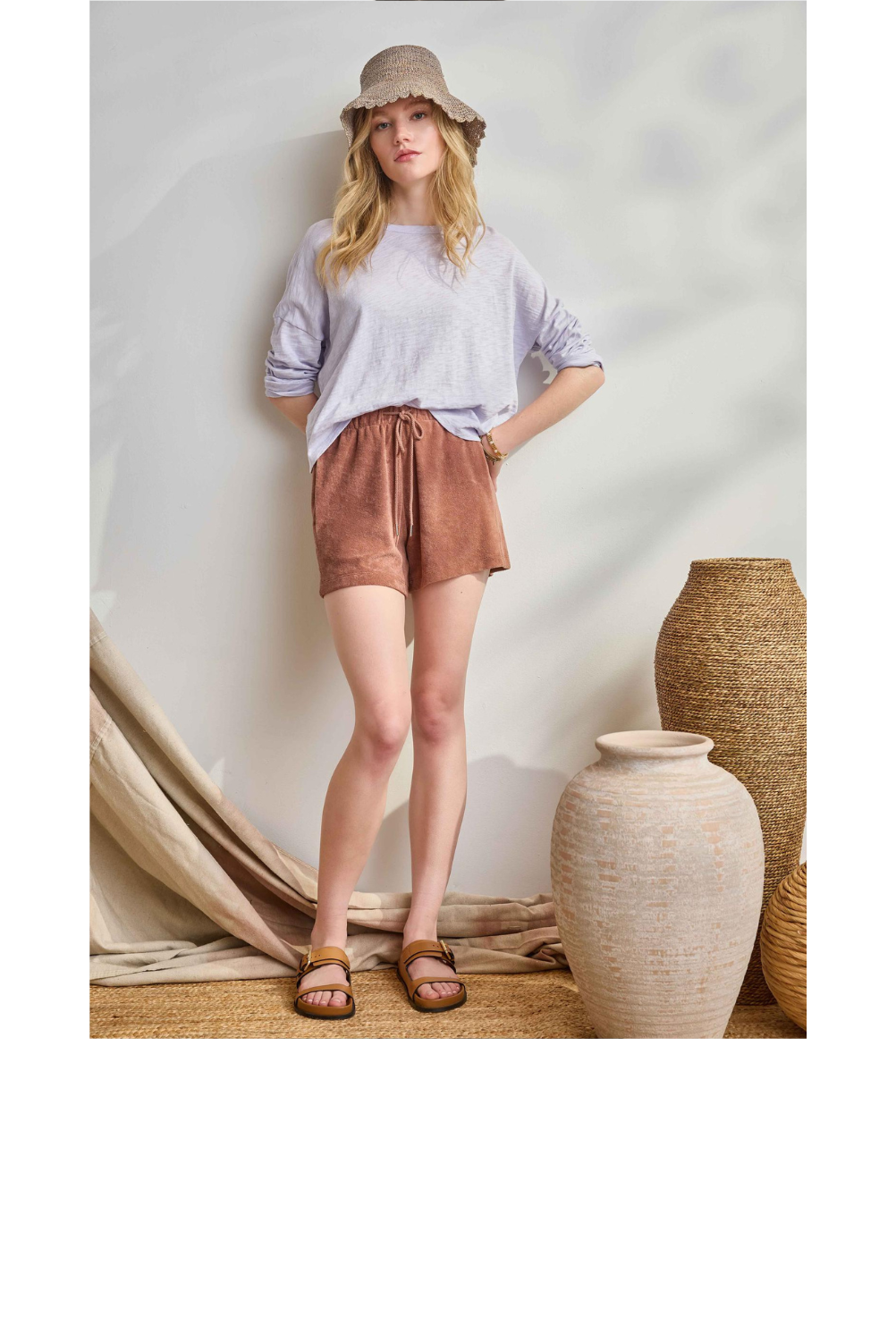 WEBSITE PRODUCT ENTRY-LP-Easy Long Sleeve Beach Tee-LIL-E.png