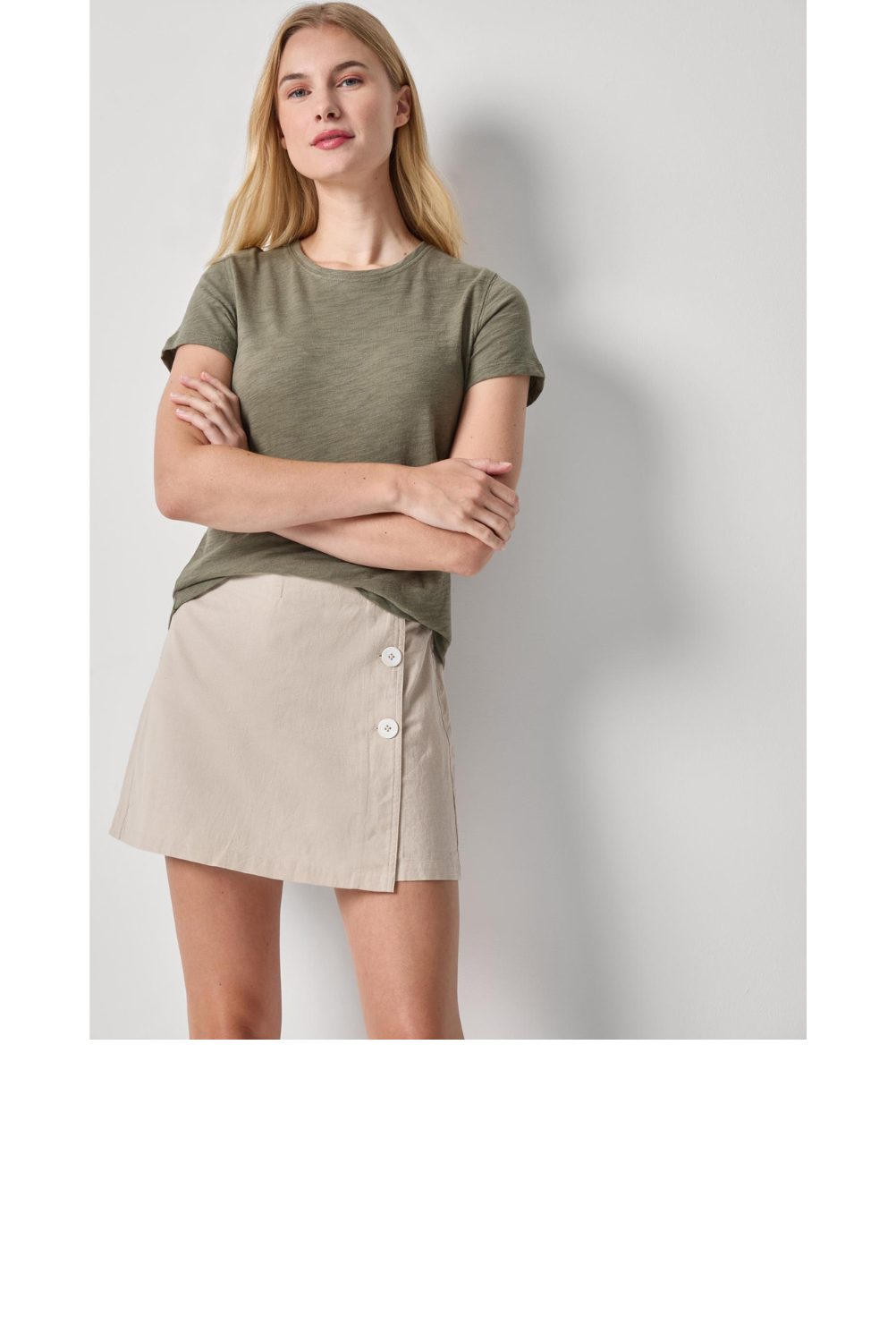 WEBSITE PRODUCT ENTRY-LP-Short Sleeve Crewneck Tee-FER-F.png