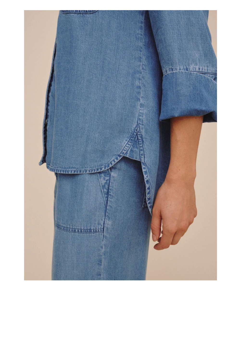 WEBSITE PRODUCT ENTRY-BD-Shirt Tail Button Down-INHR-D.png