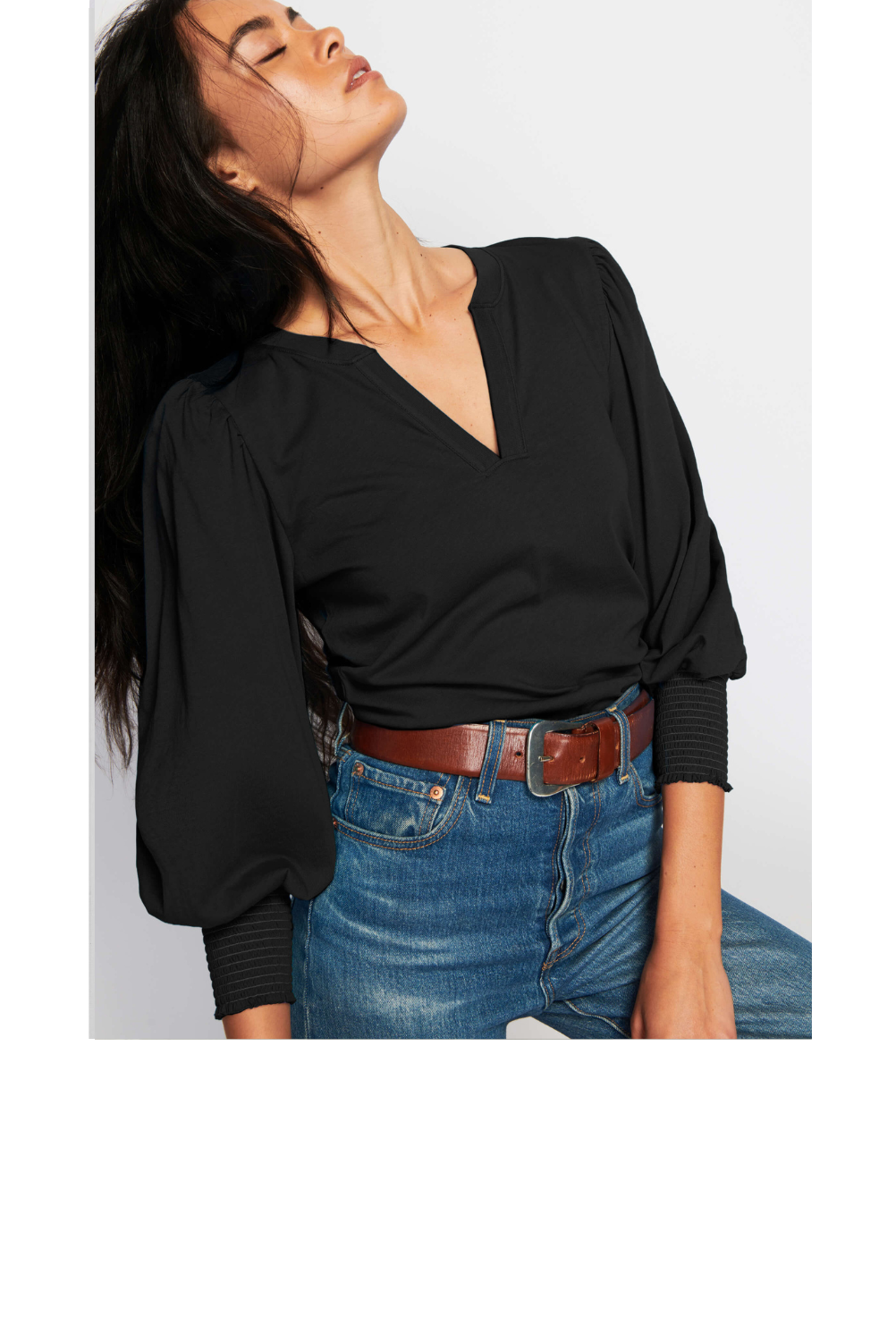 WEBSITE PRODUCT ENTRY-N-Flora Peasant Tee-BLK-D.png