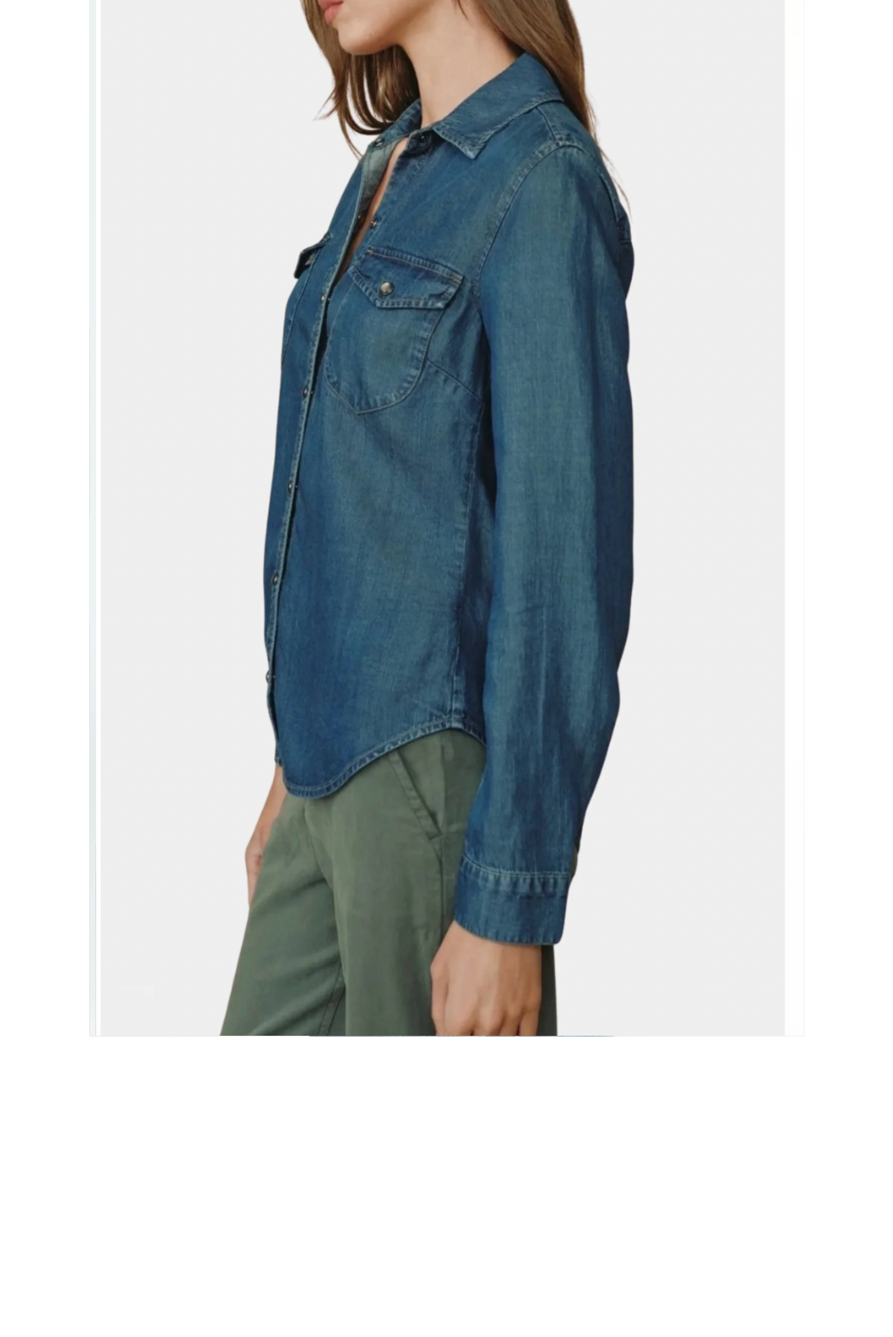 WEBSITE PRODUCT ENTRY-BD- Western Shirt -TWLGHT R-S.png