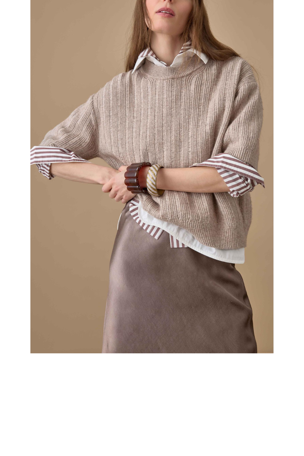 WEBSITE PRODUCT ENTRY-LP-Mixed Stitch Crewneck Sweater-BCH-E1.png