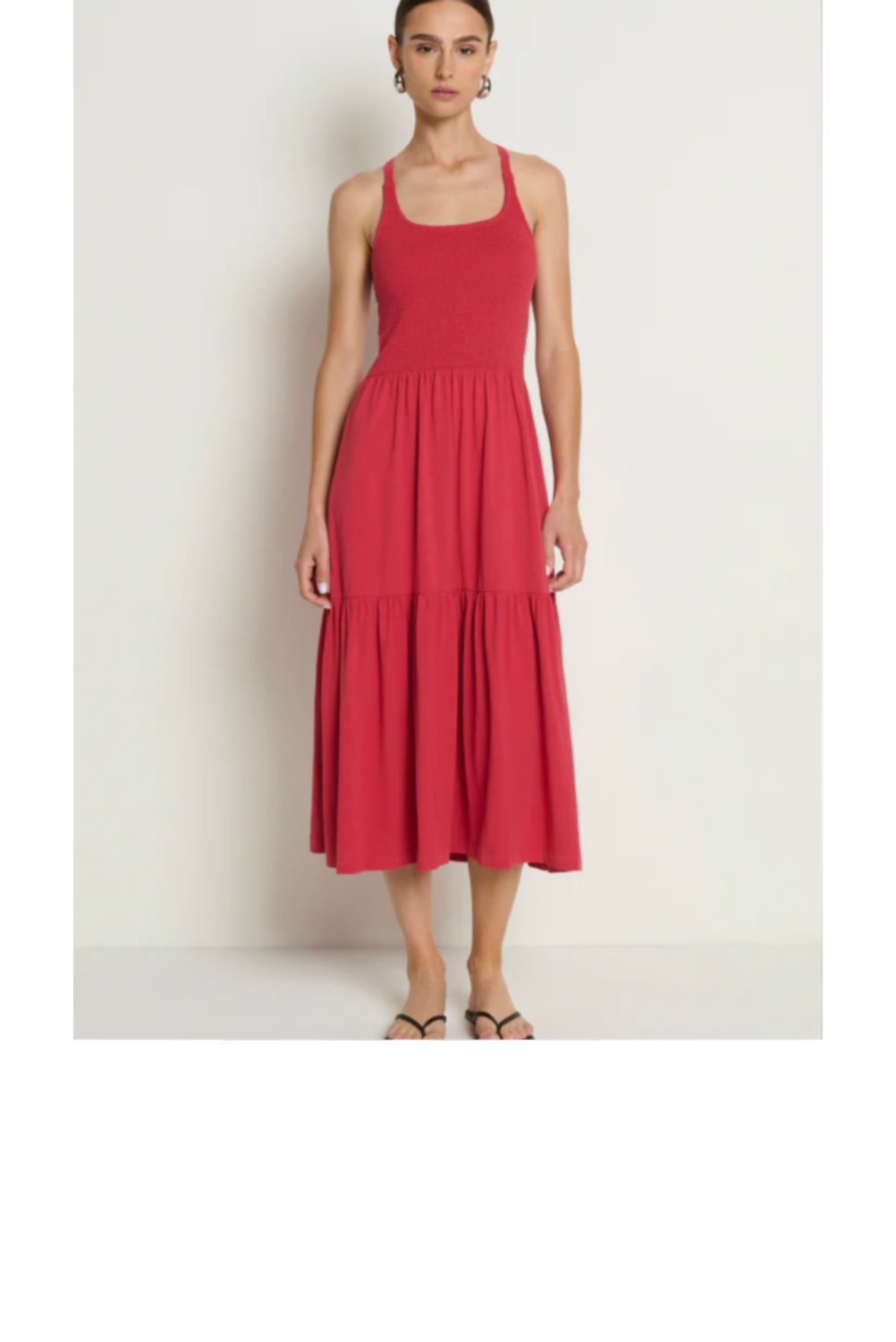 WEBSITE PRODUCT ENTRY-N-Penelope Midi Dress-RED-F.png