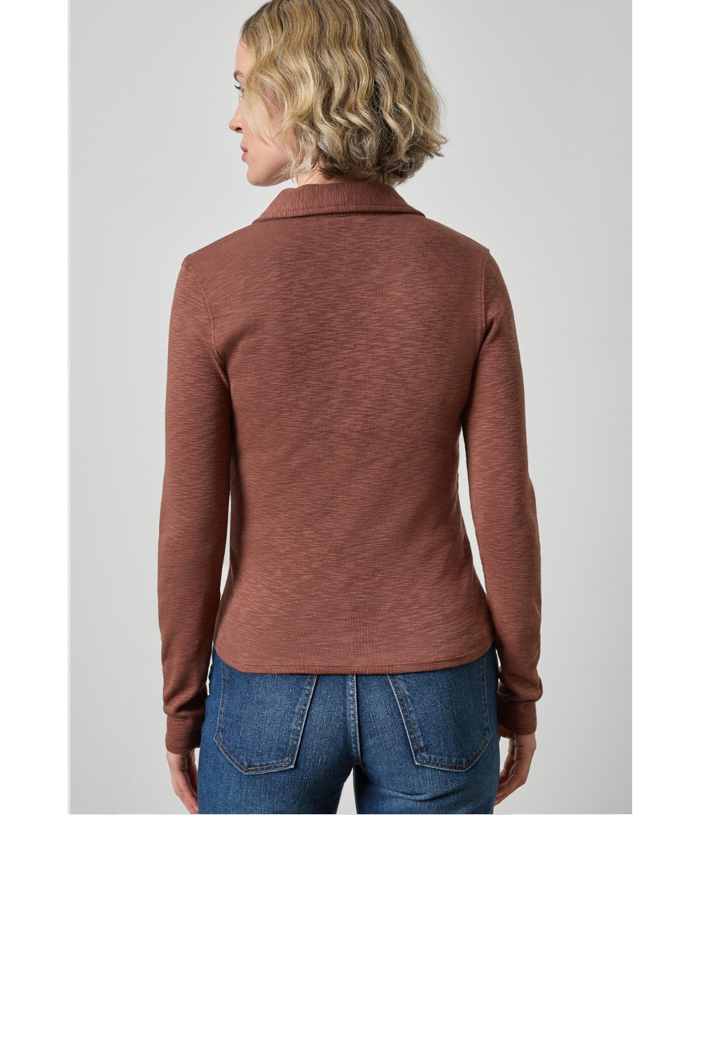 WEBSITE PRODUCT ENTRY-LP-Long Sleeve Polo Neck -CST-B.png