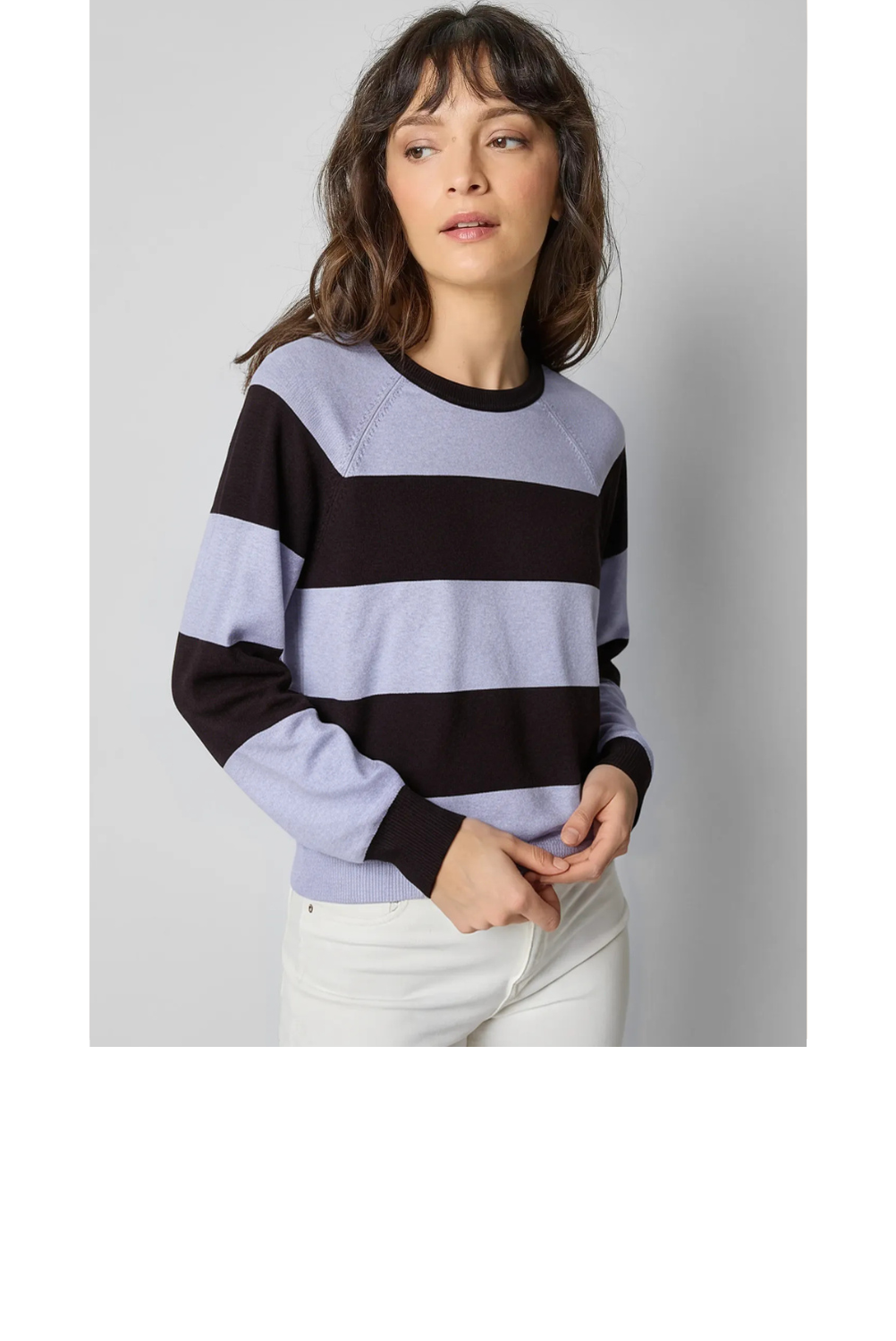 WEBSITE PRODUCT ENTRY-JS-Crewneck Rugby Sweater-CBL-F.png